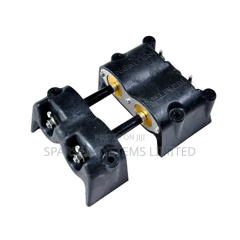 2-way Gate Contact