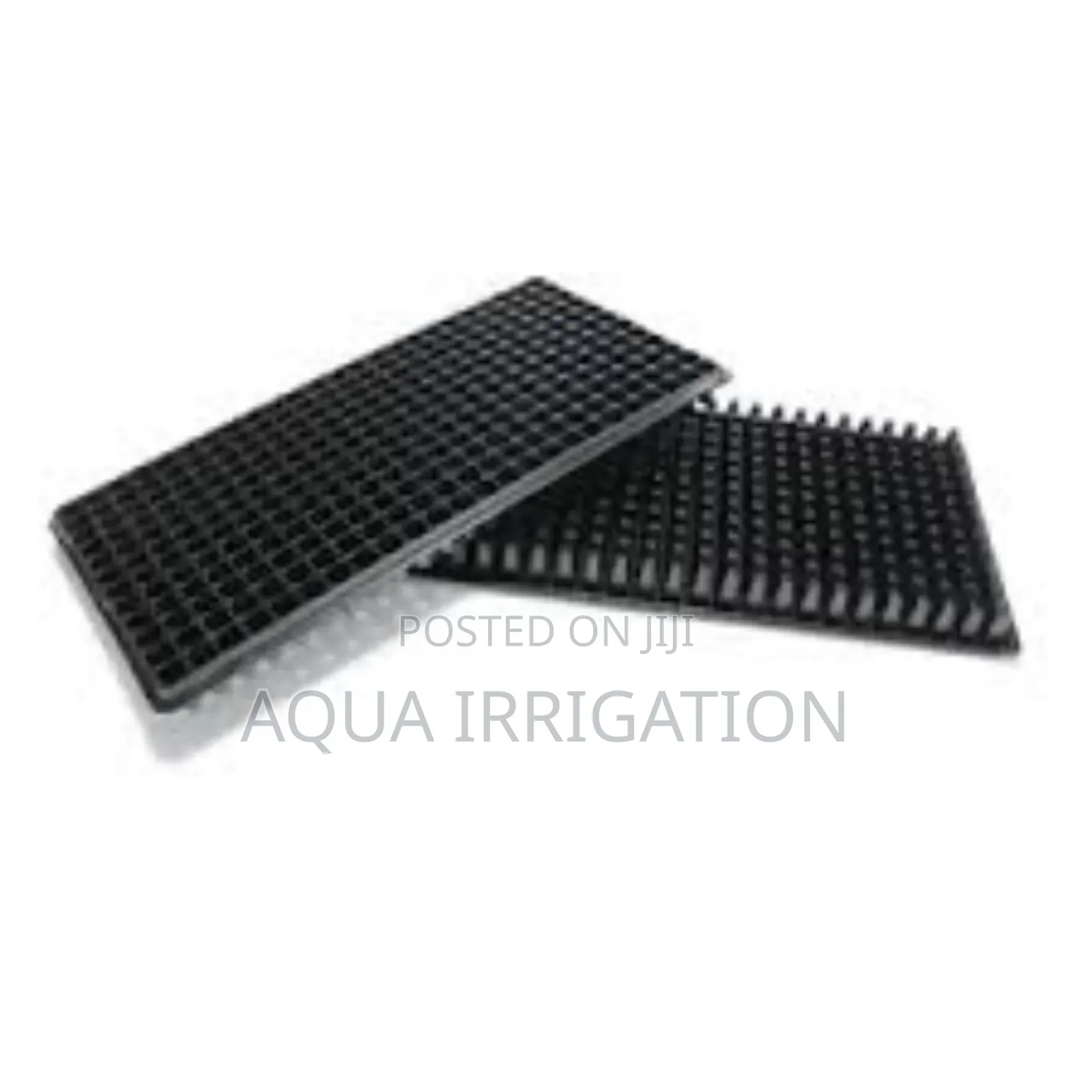 Cheap Ps Seed Trays