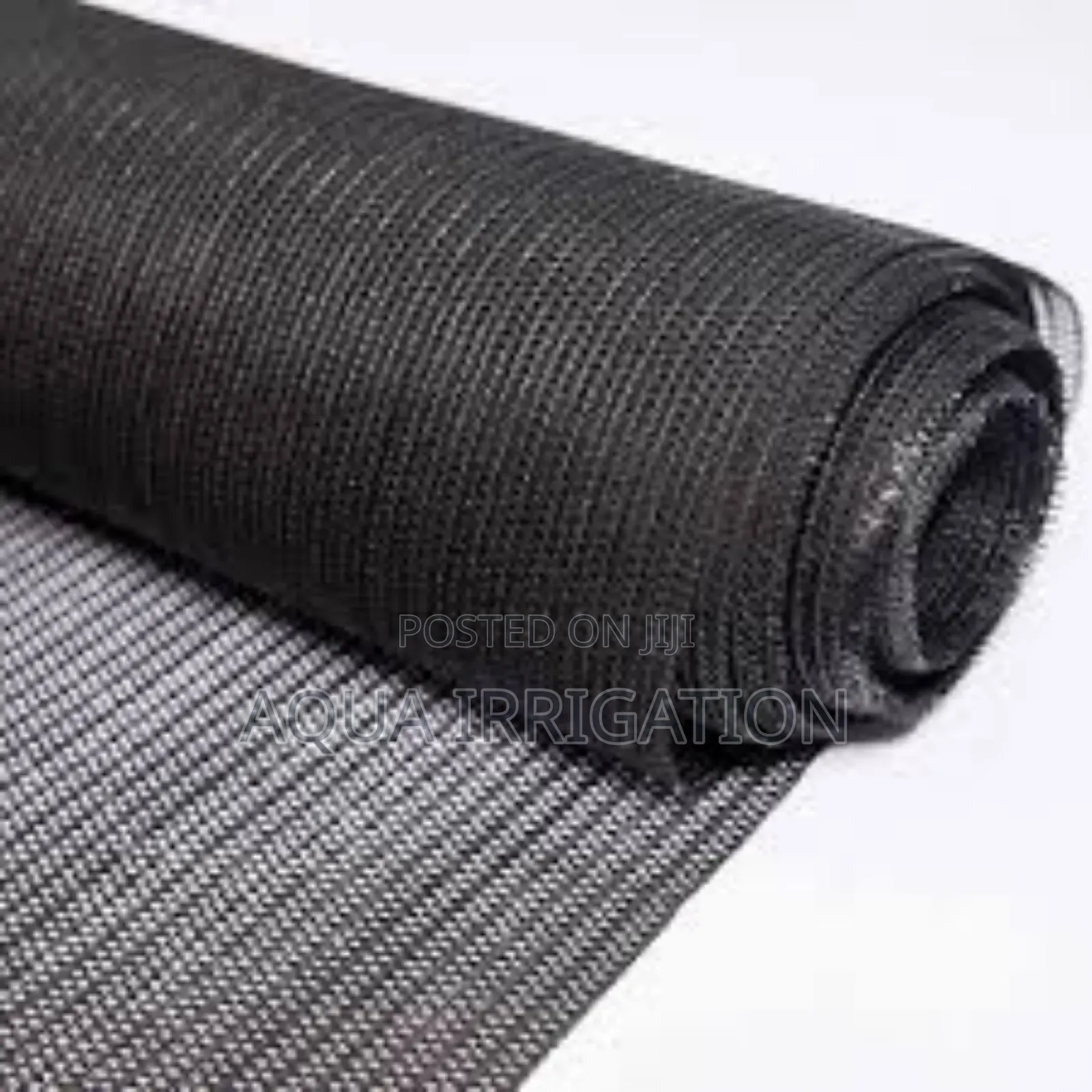 Keep Your Plants Cool With Premium Shade Nets
