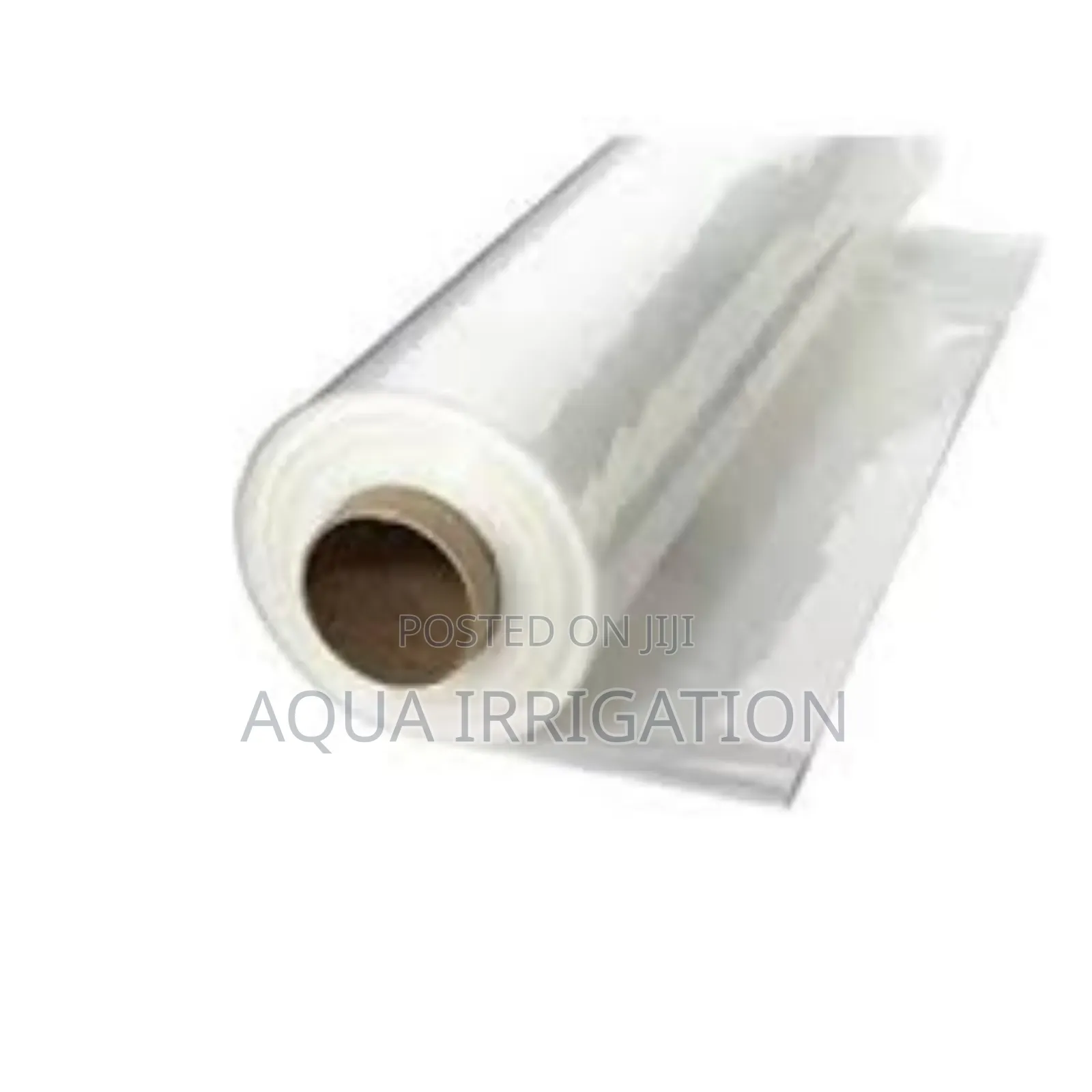 Enhance Your Greenhouse With Premium Covers