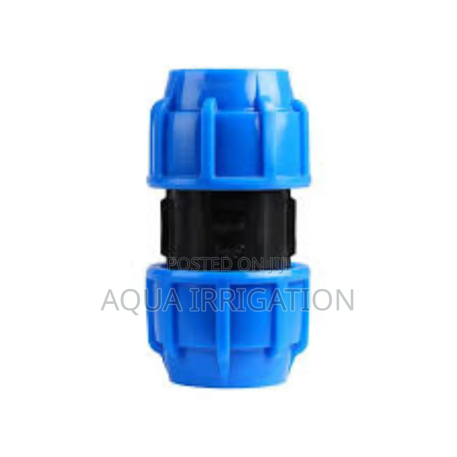Heavy-Duty Pipe-to-Pipe Connectors for Tough Conditions