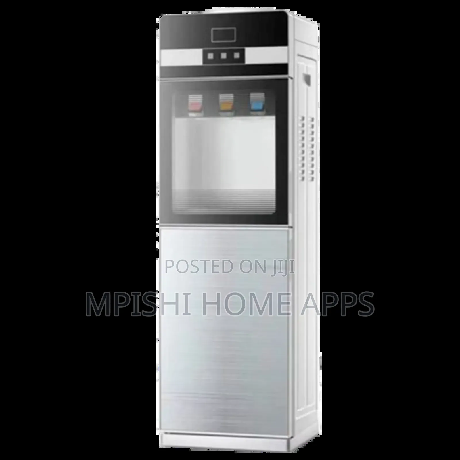 Ailyons Water Dispenser AFK-112