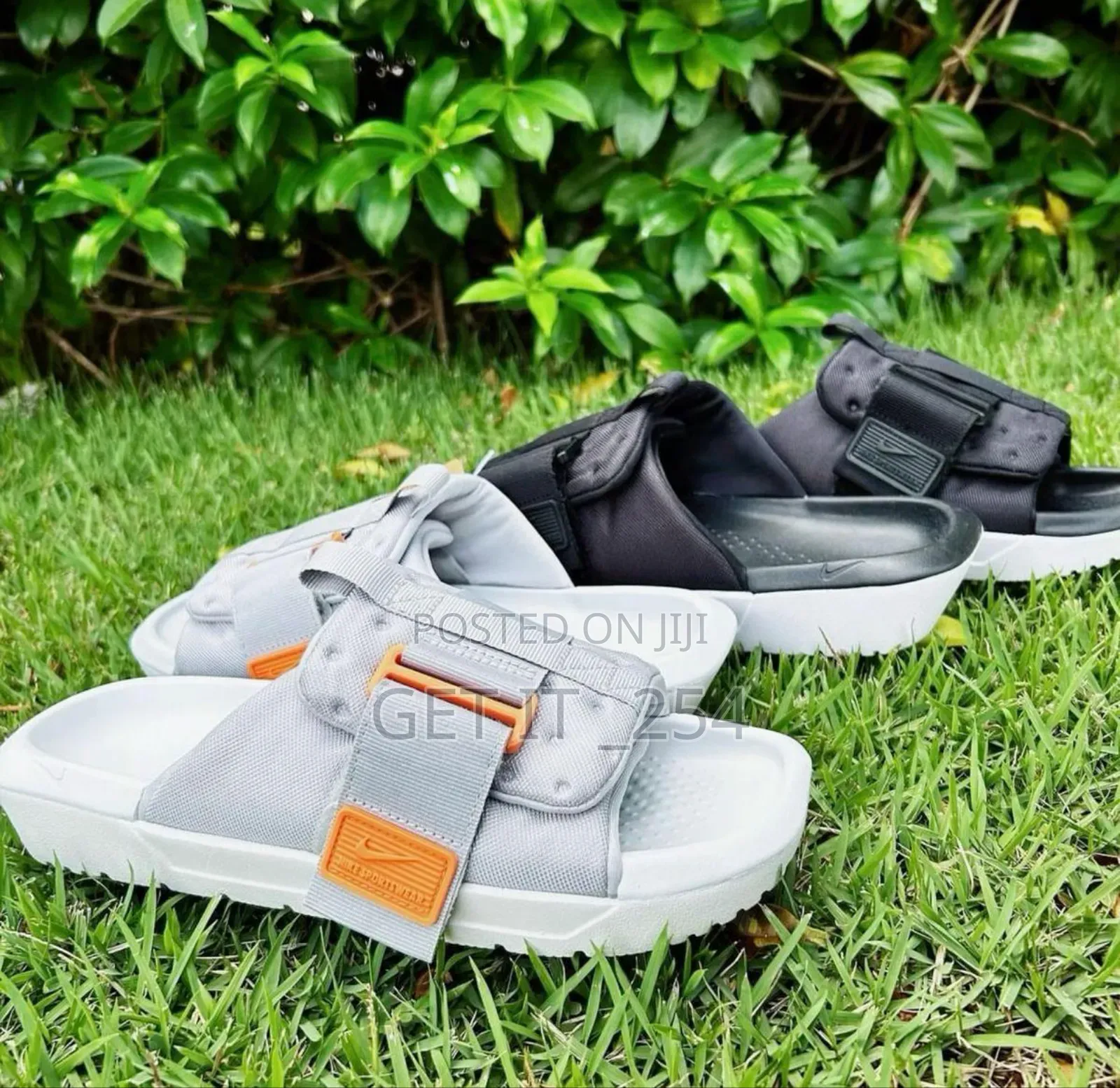 Nike Asuna Version 3.0 Now Available 40-45