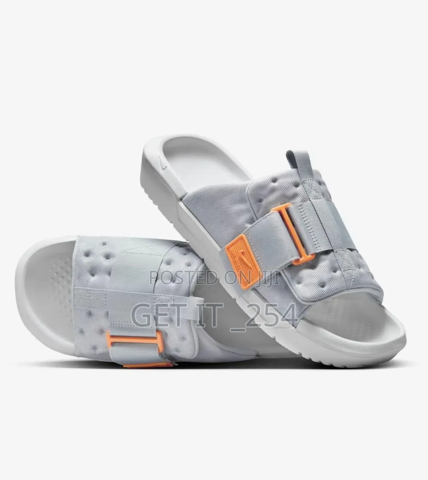 Nike Asuna Version 3.0 Now Available 40-45
