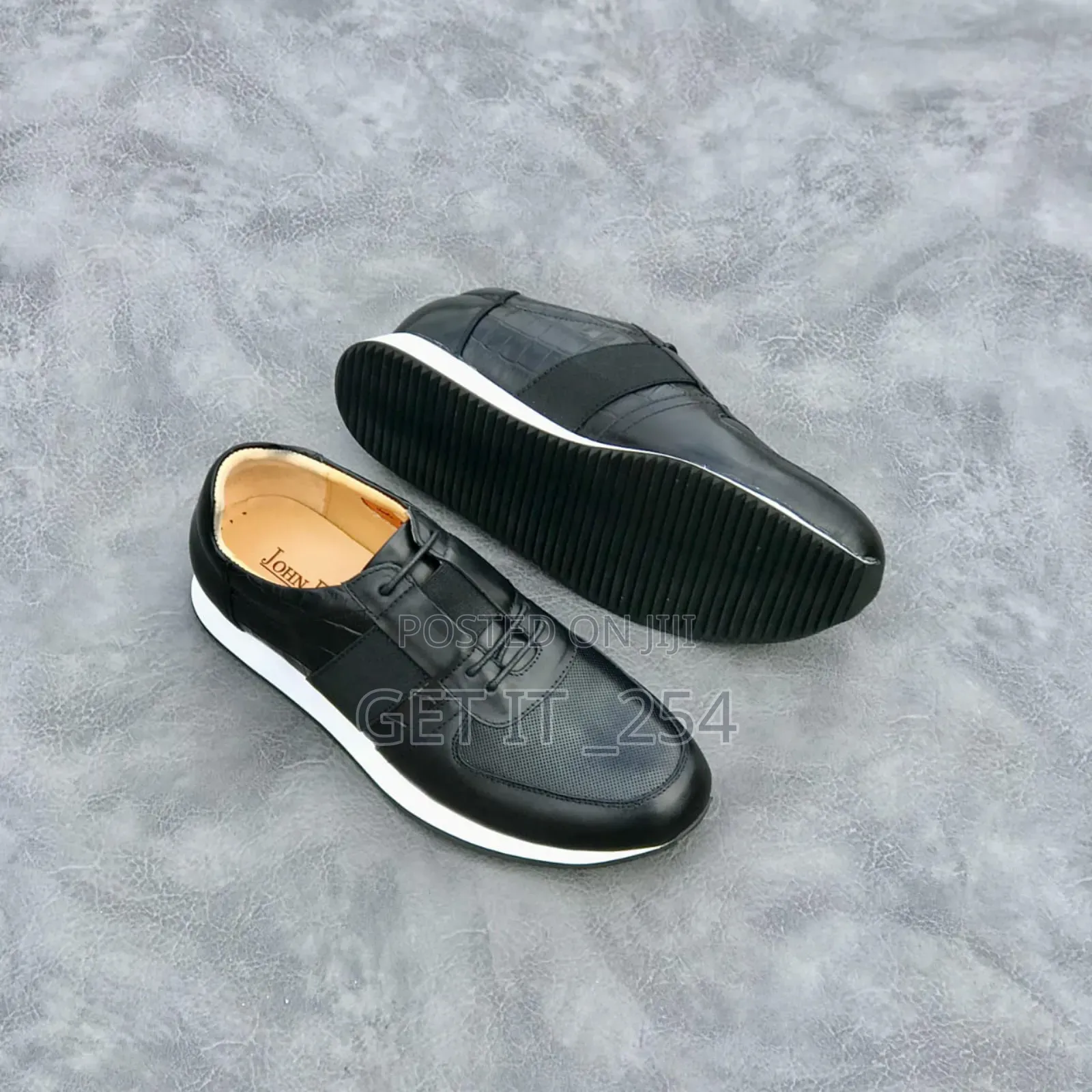 Casual Size 38-45