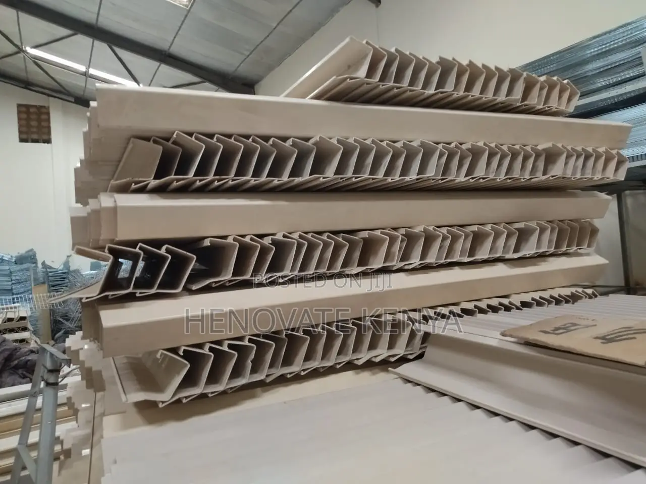 Feeders for Sell