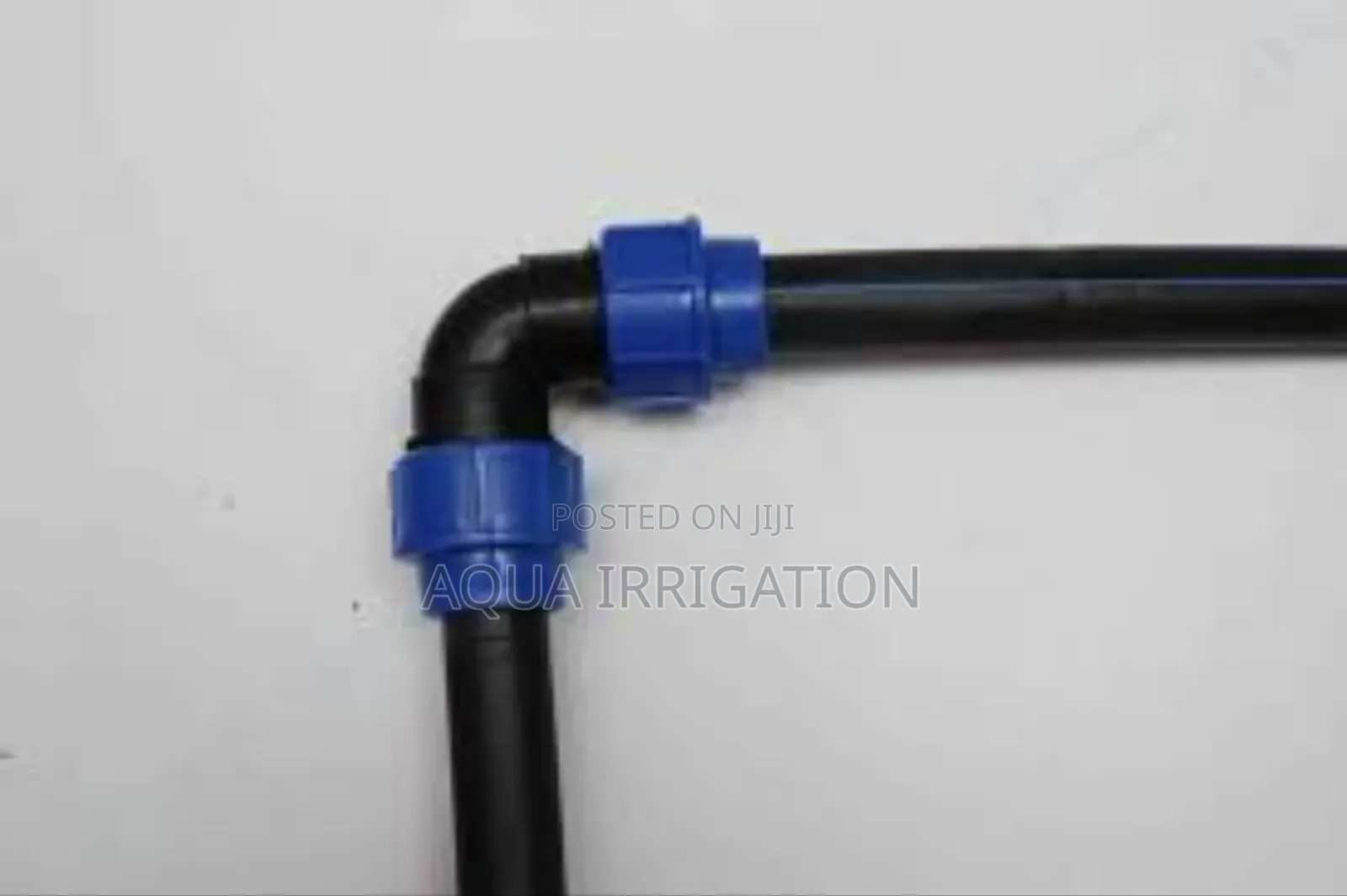 Upgrade Your Piping With HDPE Elbows