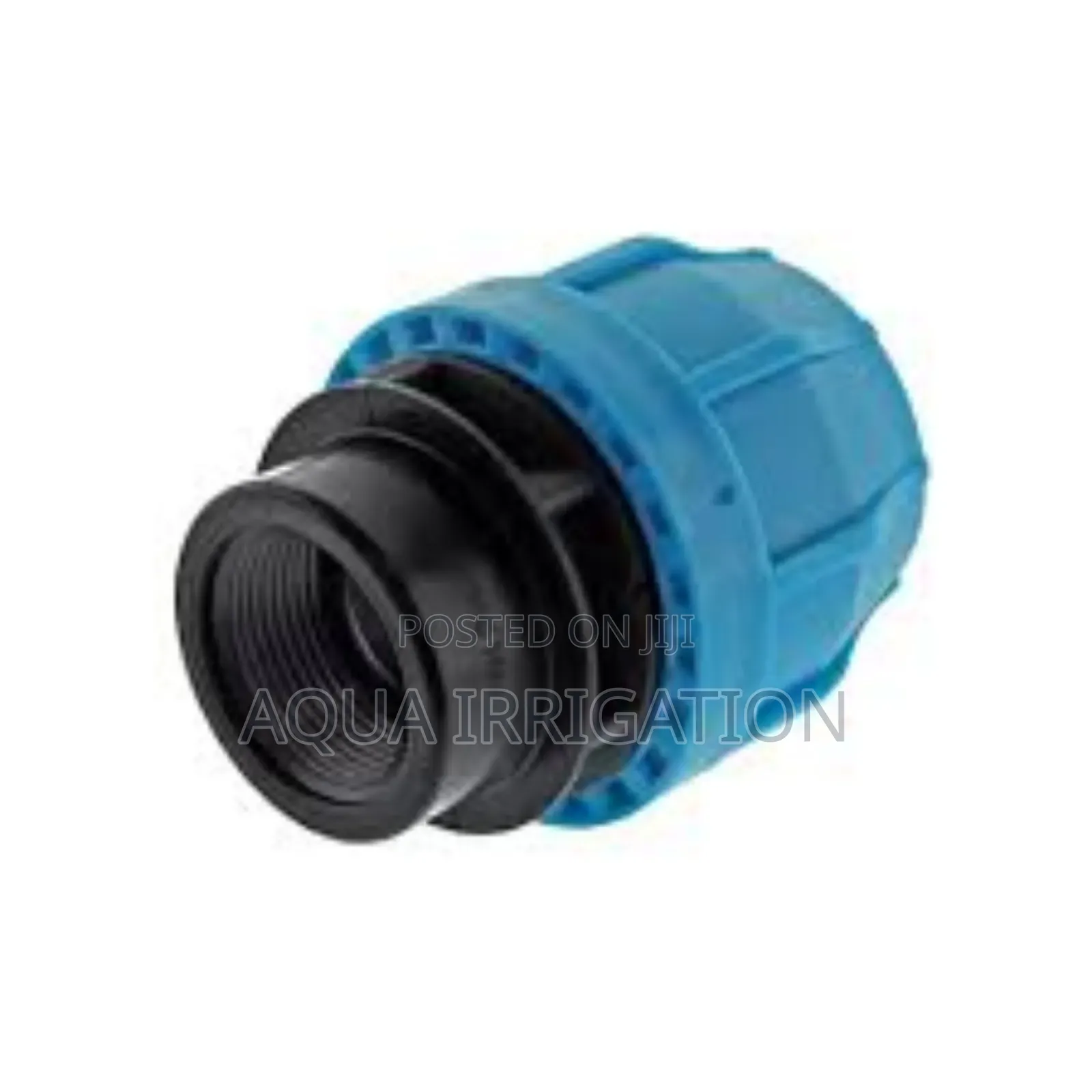 Trusted Female Adapters for Seamless Connections