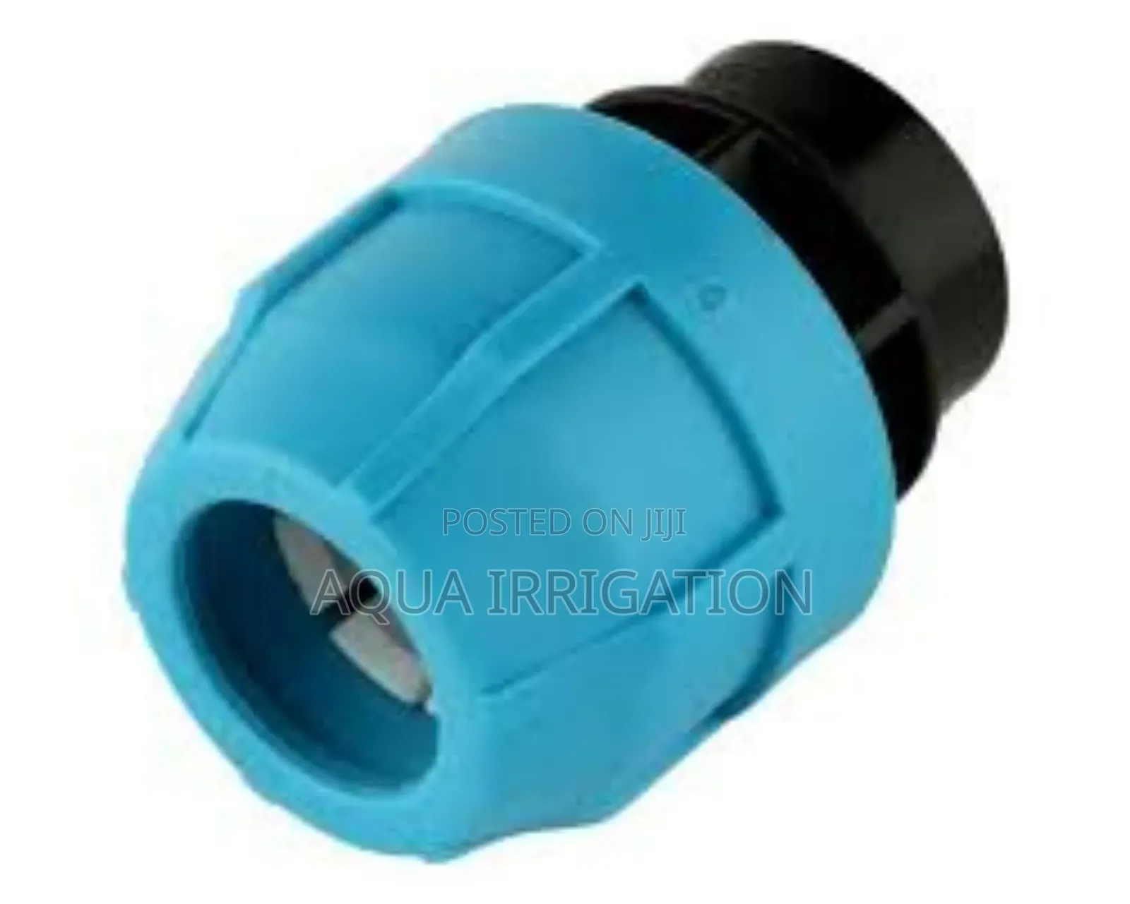 Your Reliable Source for Female Adapters