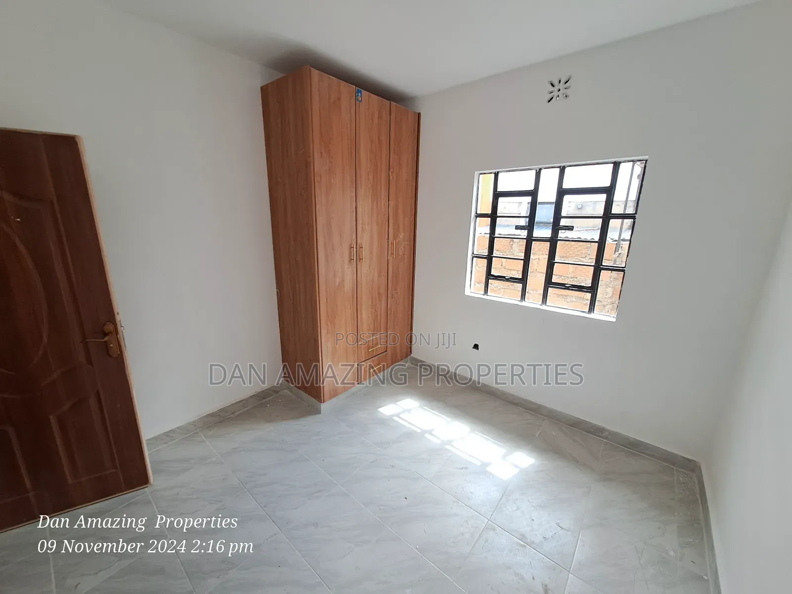 4bdrm Bungalow in Kiserian Pri for sale