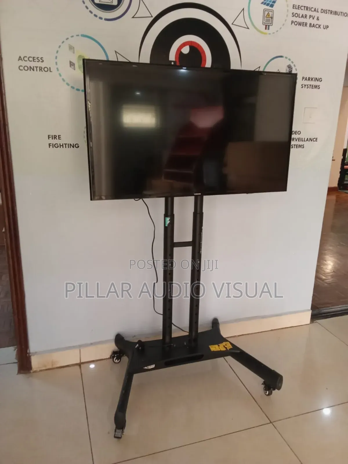 Tv With Stand,Plasma Tv Screens With Stand