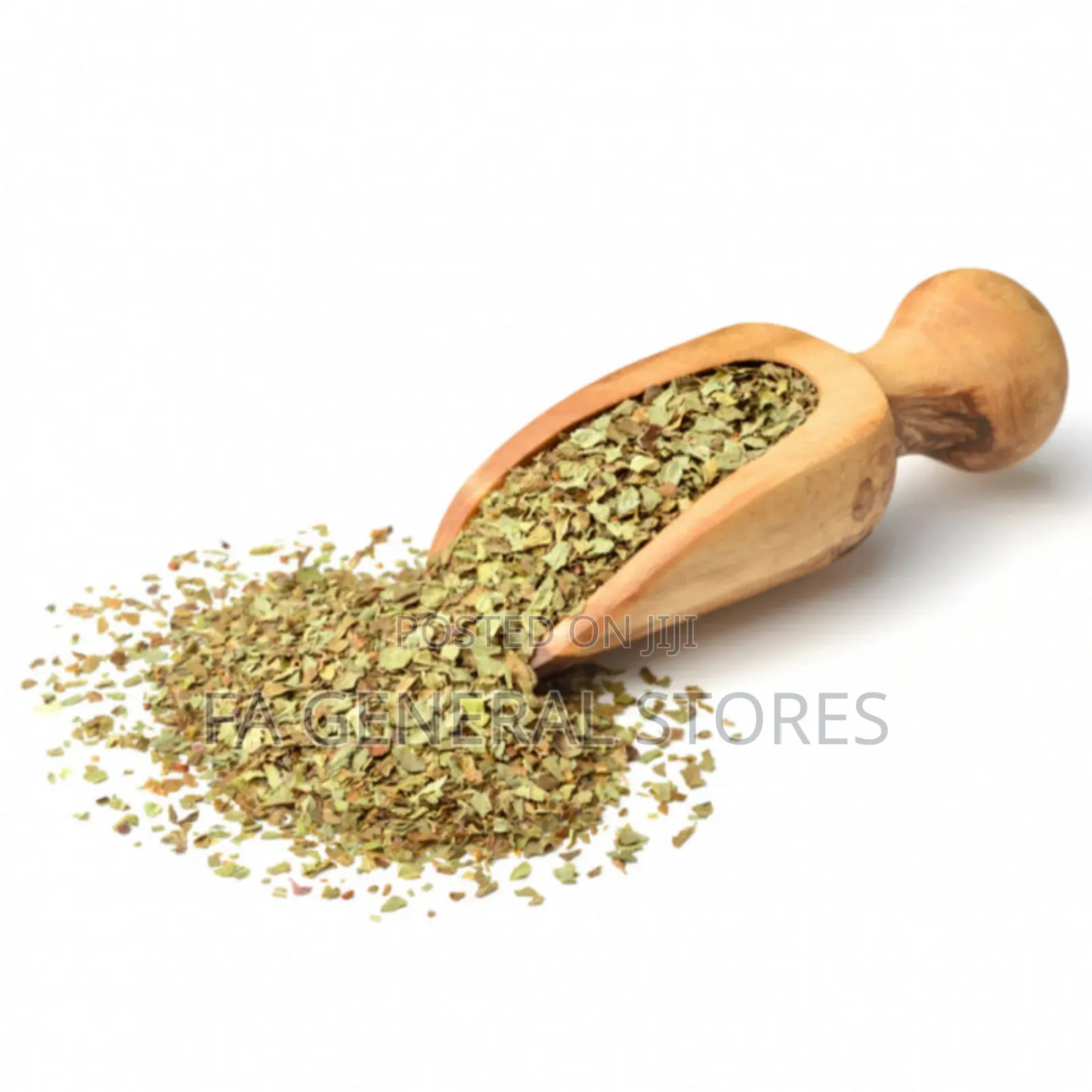 Basil Essential,Oil,Powder