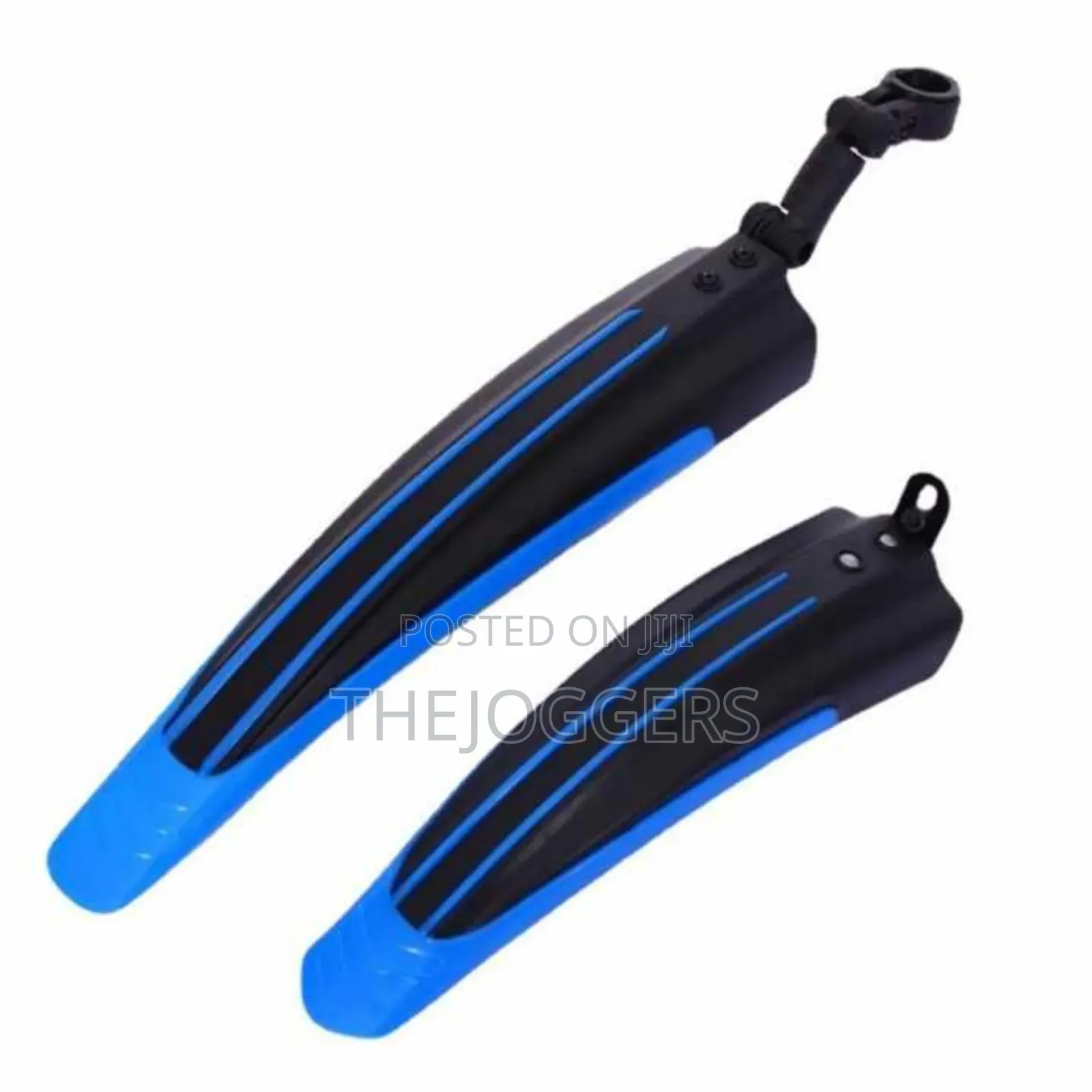 Front Rear Mud Guard Universal Fender Bicycle Mudguards