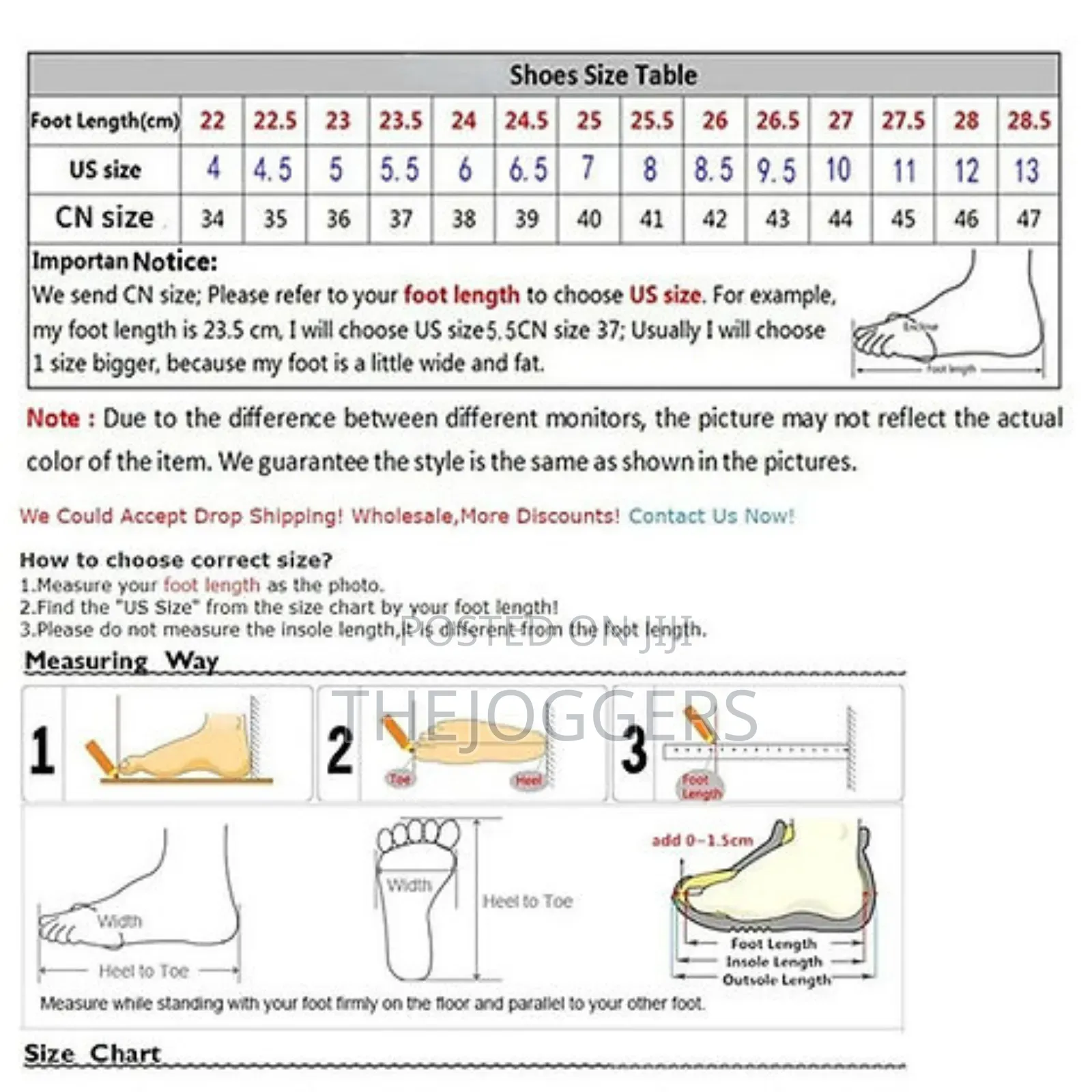 Breathable Mesh Sports Shoes Zoom X Running Sneakers