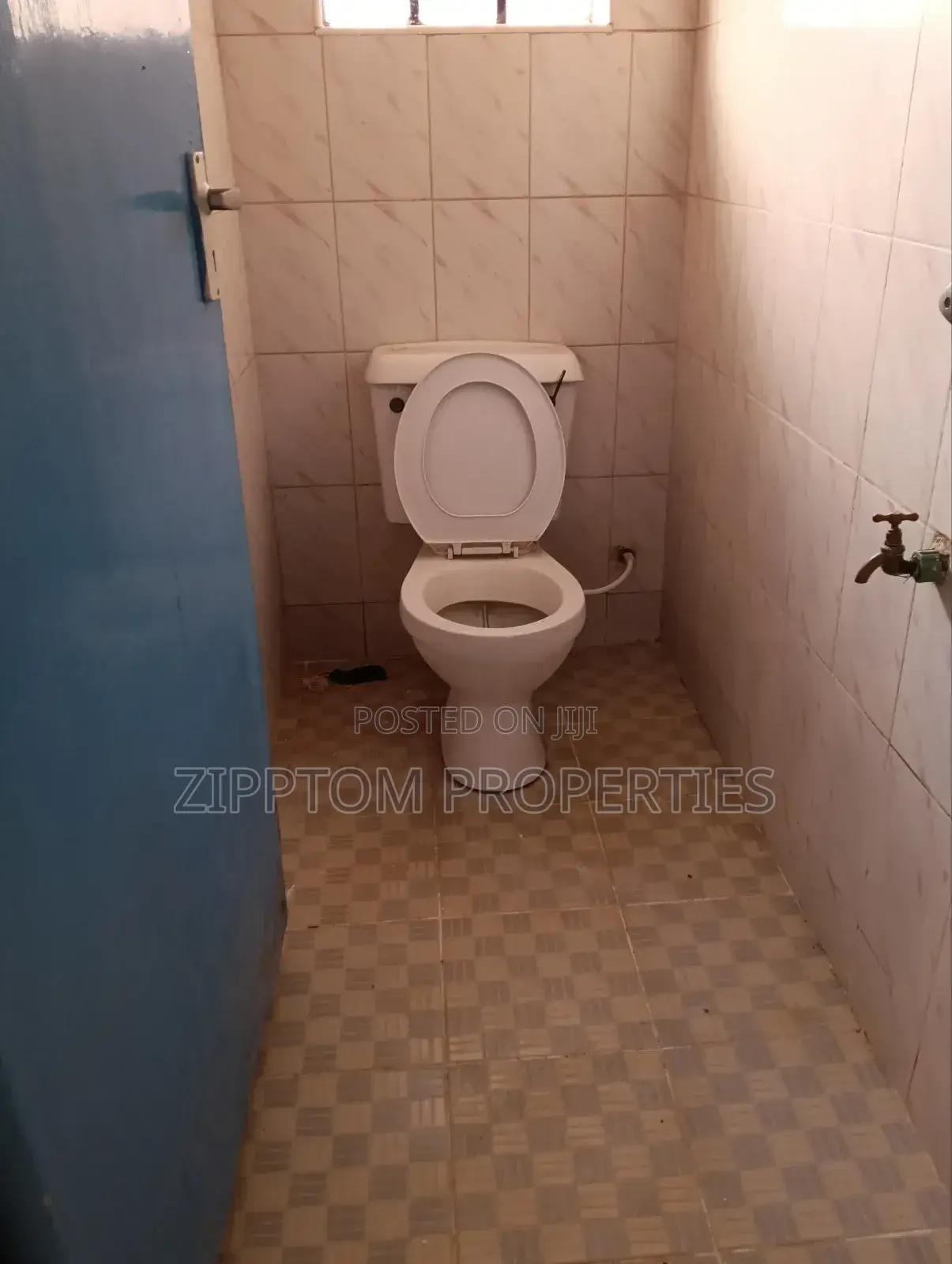 1bdrm Bedsitter in South B for rent