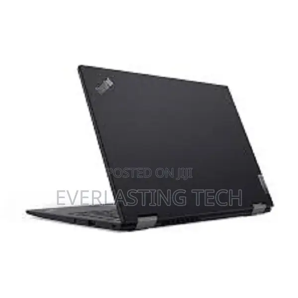 New Laptop Lenovo 8GB Intel Core I5 SSD 512GB