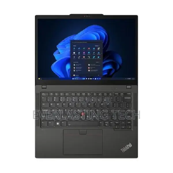 New Laptop Lenovo 8GB Intel Core I5 SSD 512GB