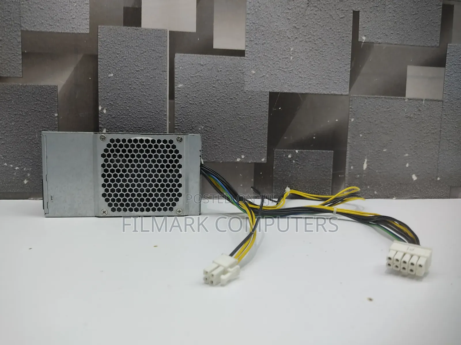 210W Power Supply for Lenovo Think Centre M410 M610 510S