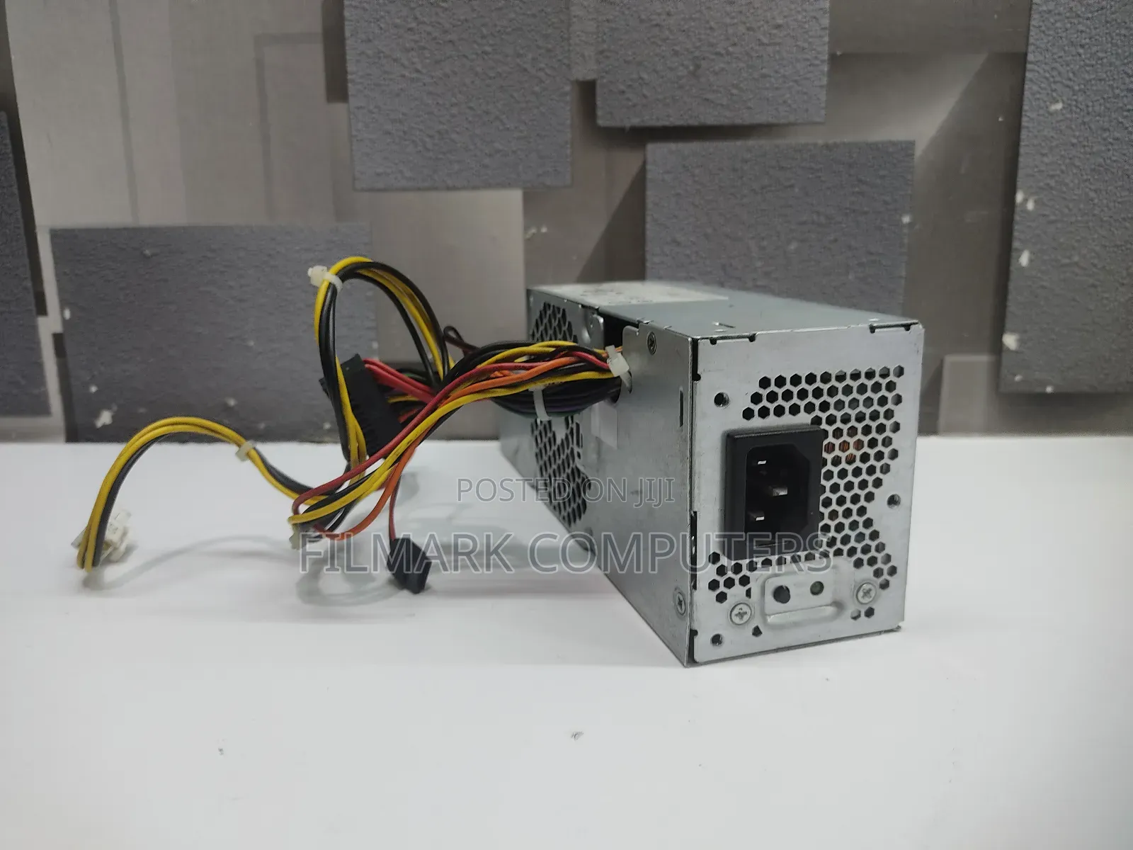 For Dell Optiplex 580S 980 SFF PSU Power Supply