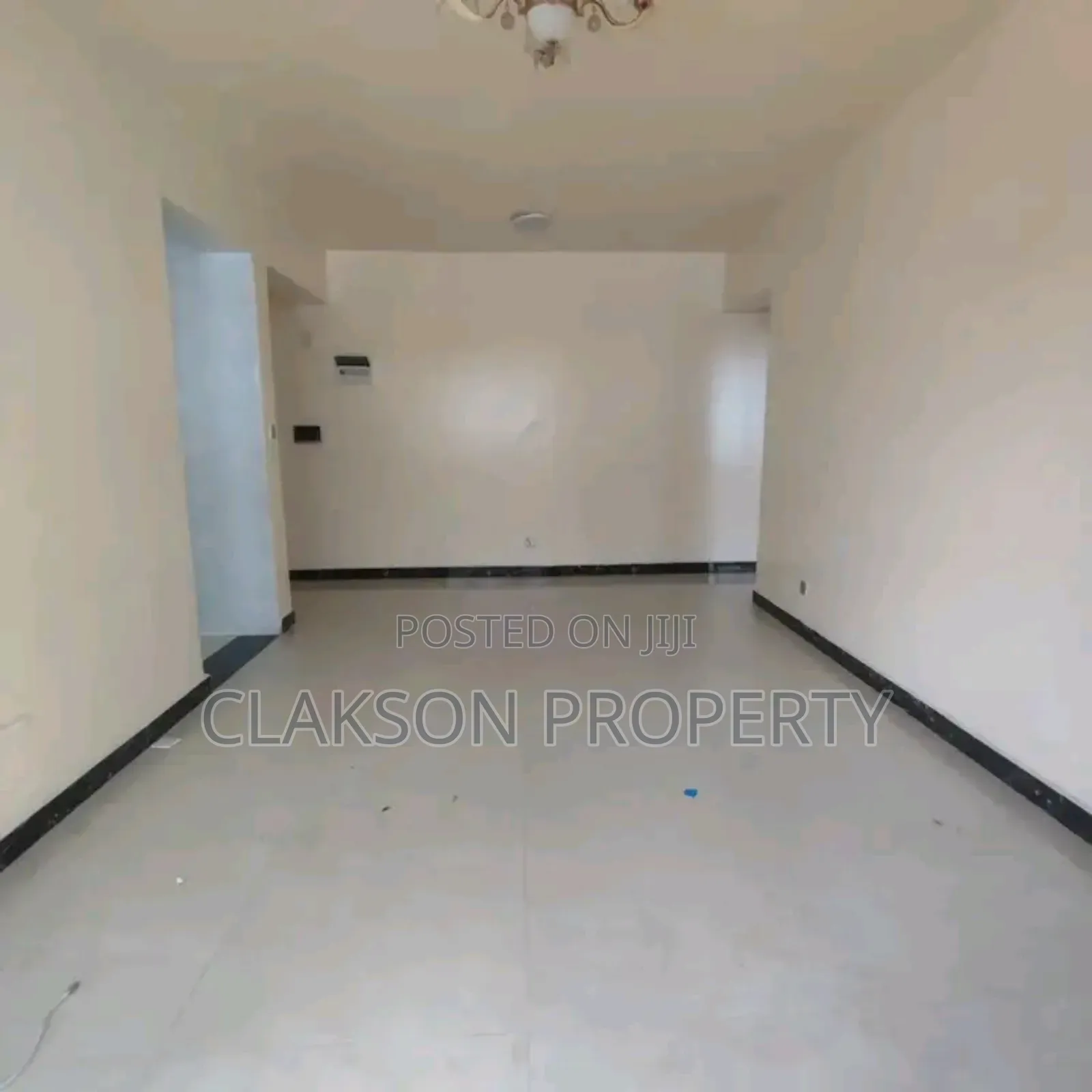 1bdrm Apartment in Kileleshwa for rent