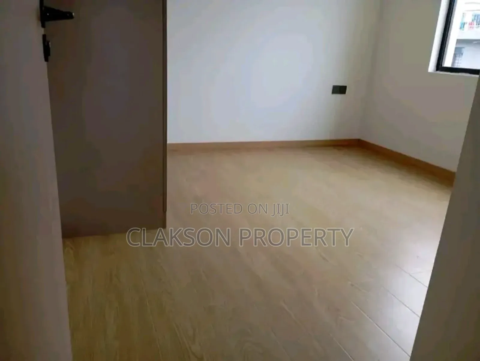 2bdrm Apartment in Kileleshwa for rent