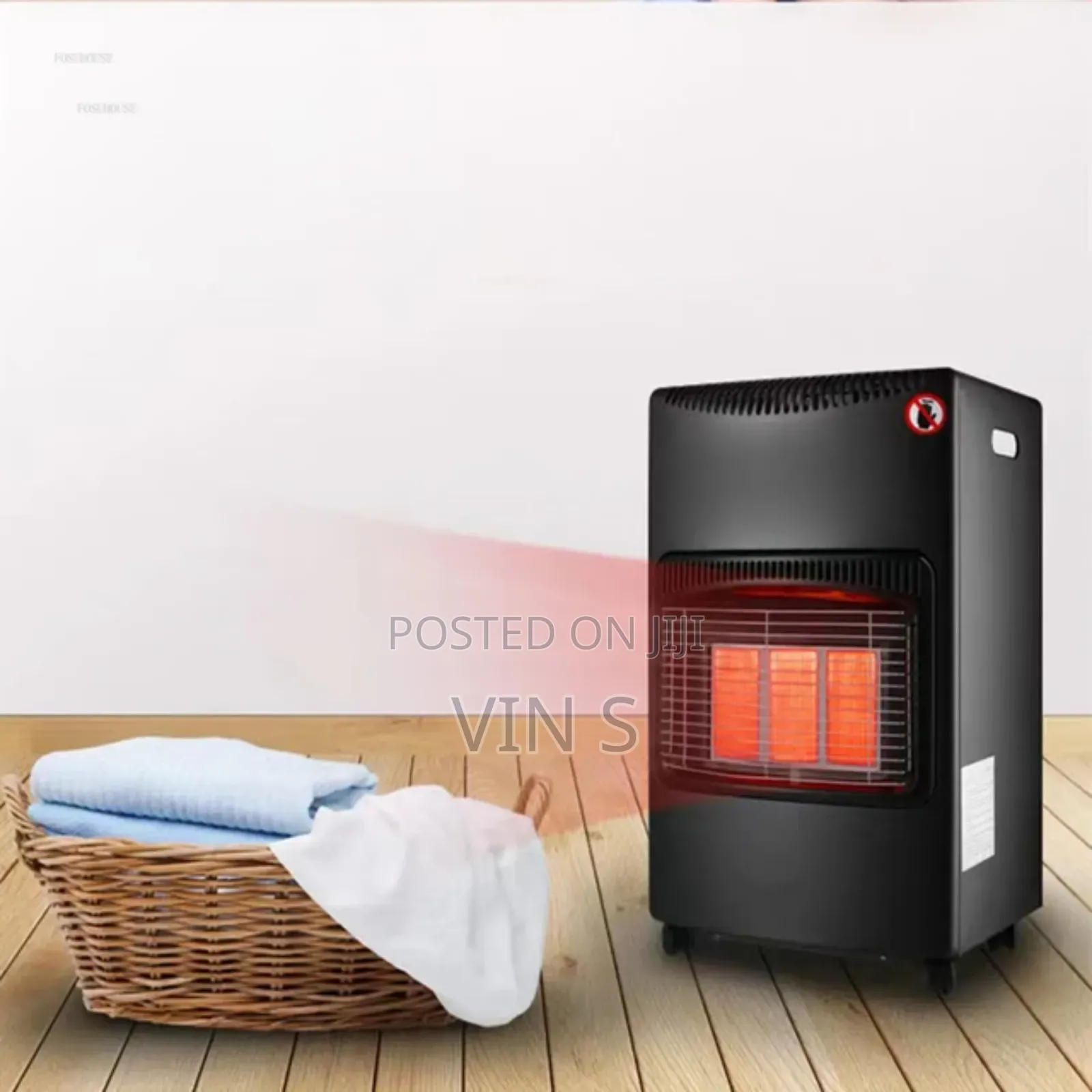 Patio Heater~ Pàtio Héater Patìo Heãter) Patiō Heäter Patìo