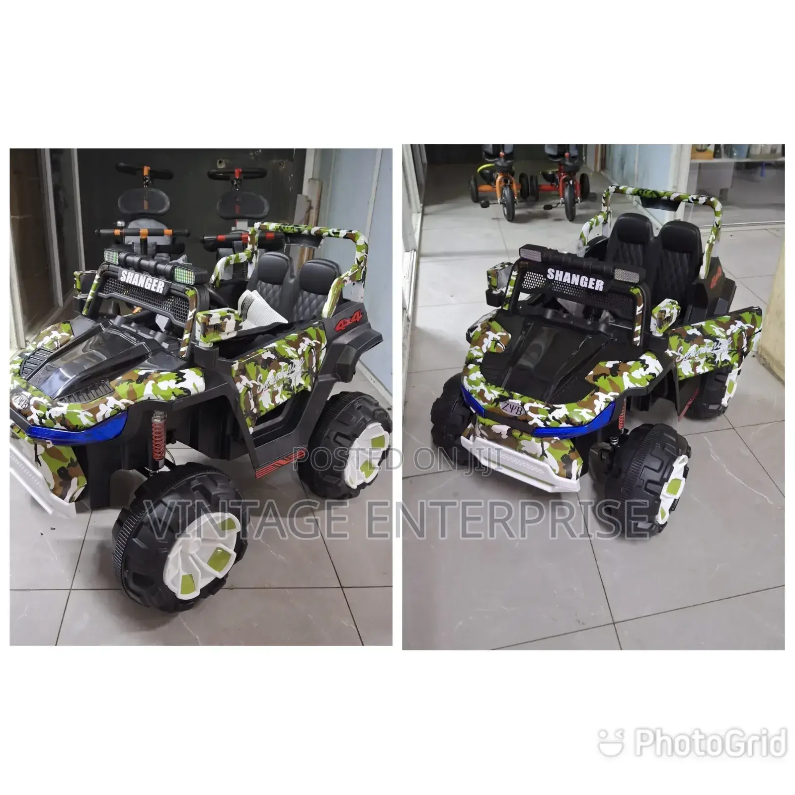 *Kids Electric Car//Kids Electric Car*