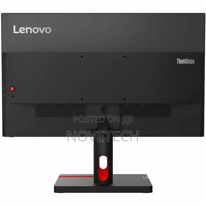 Lenovo Thinkvision S22i-30 22 INCHES Full HD LED Monitor