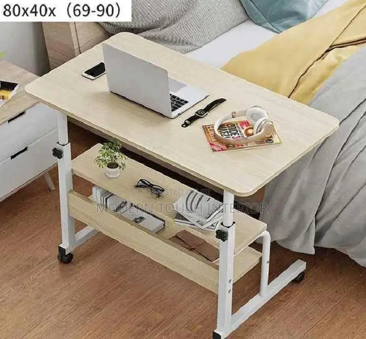 Portable Laptop Desk