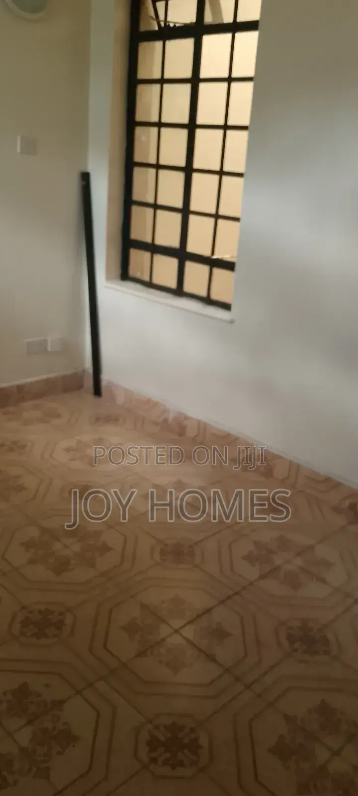 1bdrm Apartment in Sumba Road, Nairobi West for rent