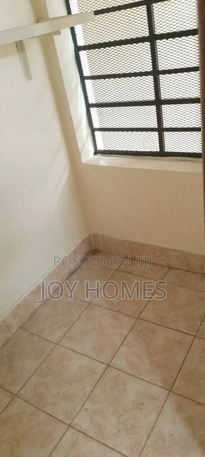 1bdrm Apartment in Sumba Road, Nairobi West for rent