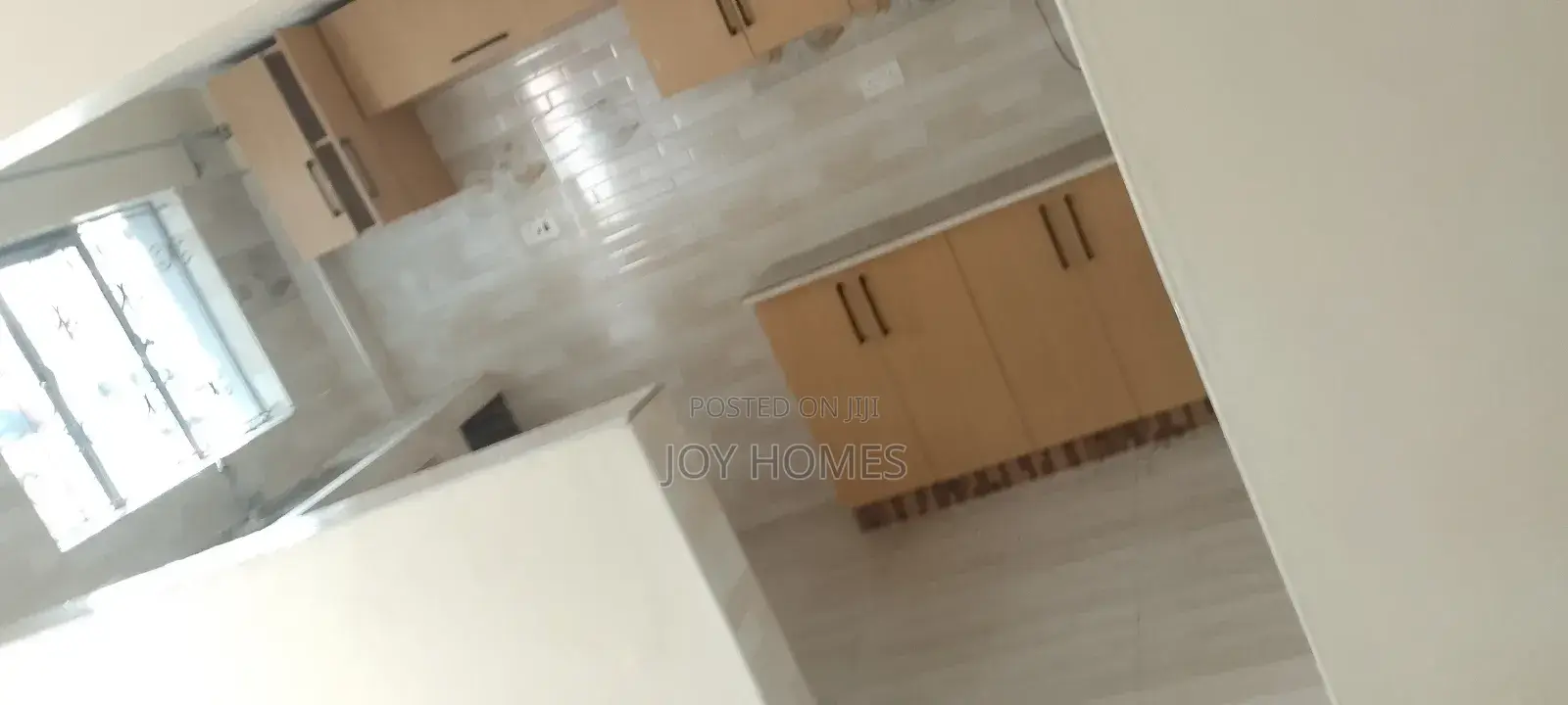 2bdrm House in Nairobi West for rent
