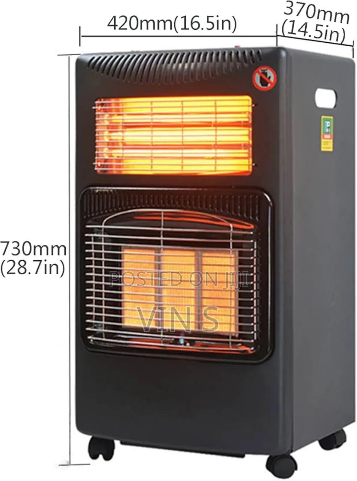 Indoor Patio Heater* Patió Heatér Patiō Heatër;Patîo Heåter