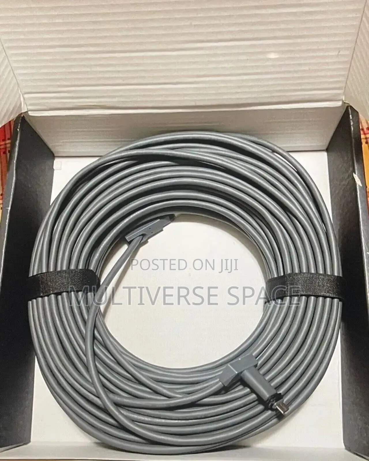 Stralink 150ft 46 Metre Standard Actuated Cable for V2 Gen 2