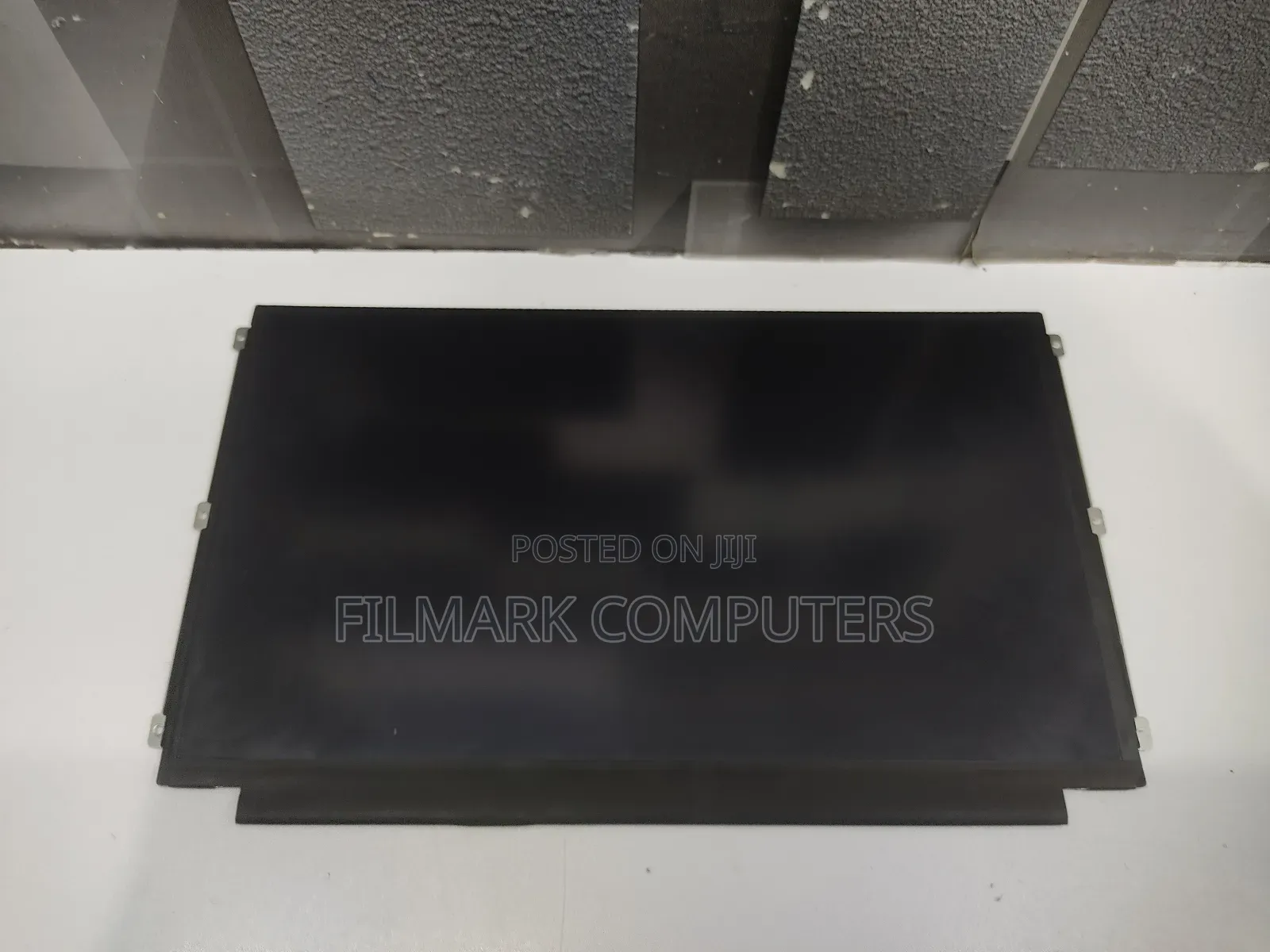HP Elitebook 820 G3 Laptop Screen