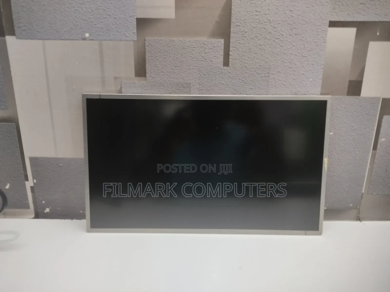 Laptop LED Screen 15.6′′ Normal 30pin