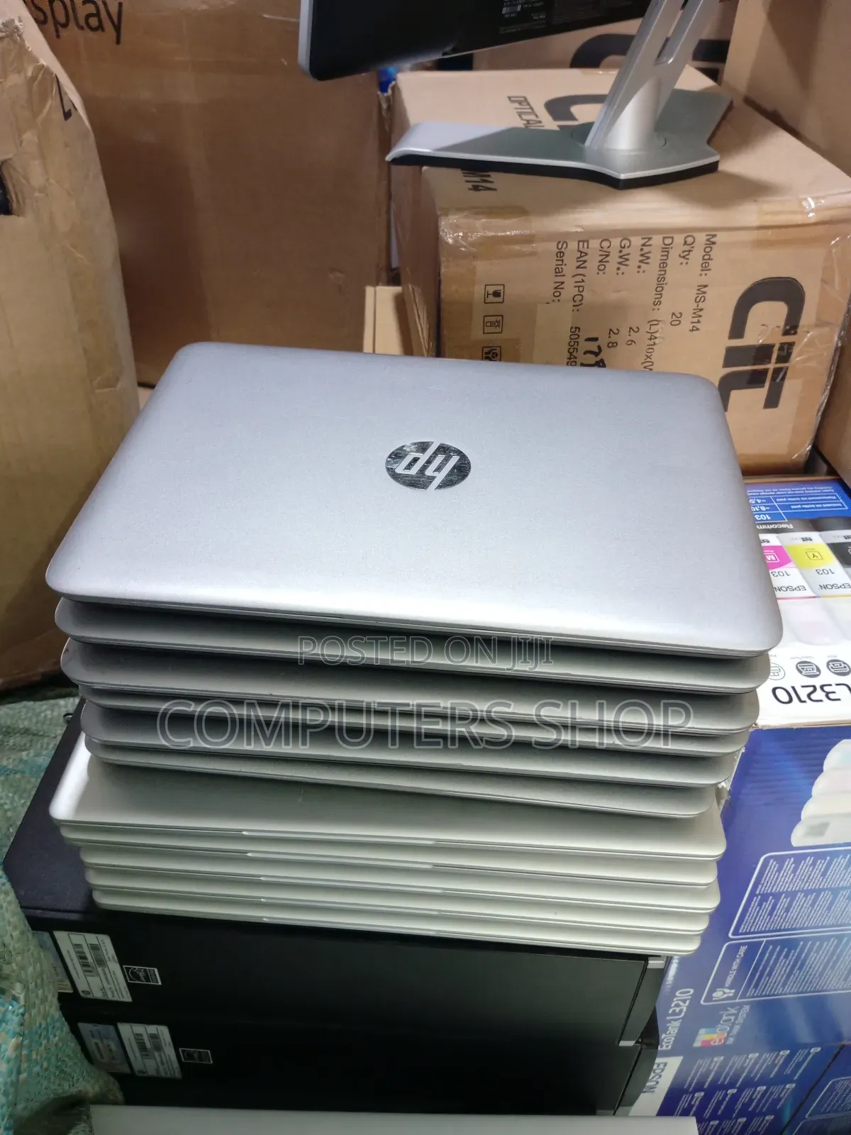 Laptop HP ProBook 645 G1 8GB AMD A10 HDD 500GB