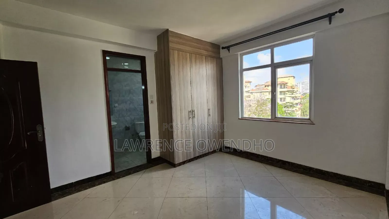 3bdrm Apartment in Lavington for rent