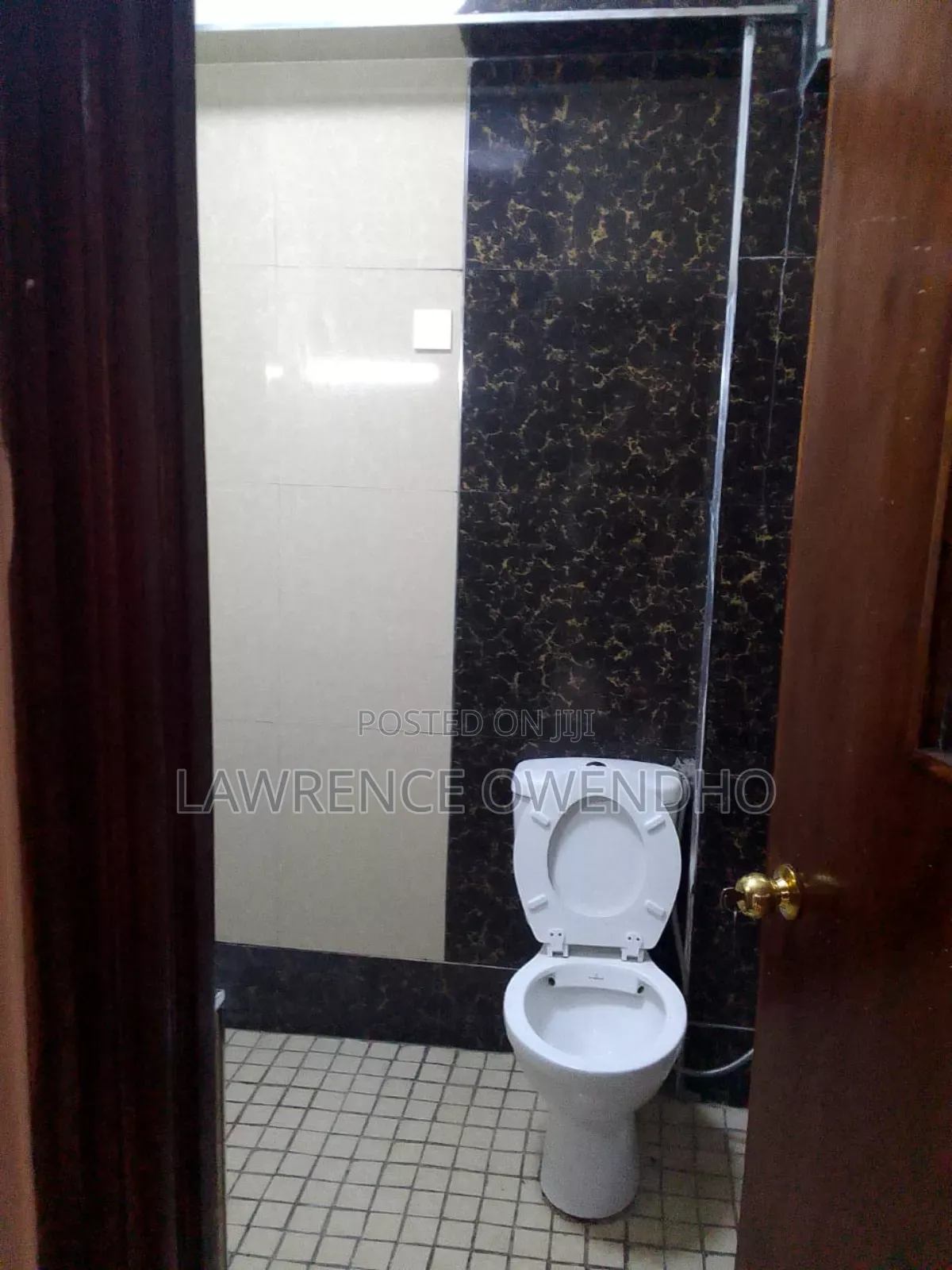 1bdrm Apartment in Parklands/Highridge for rent
