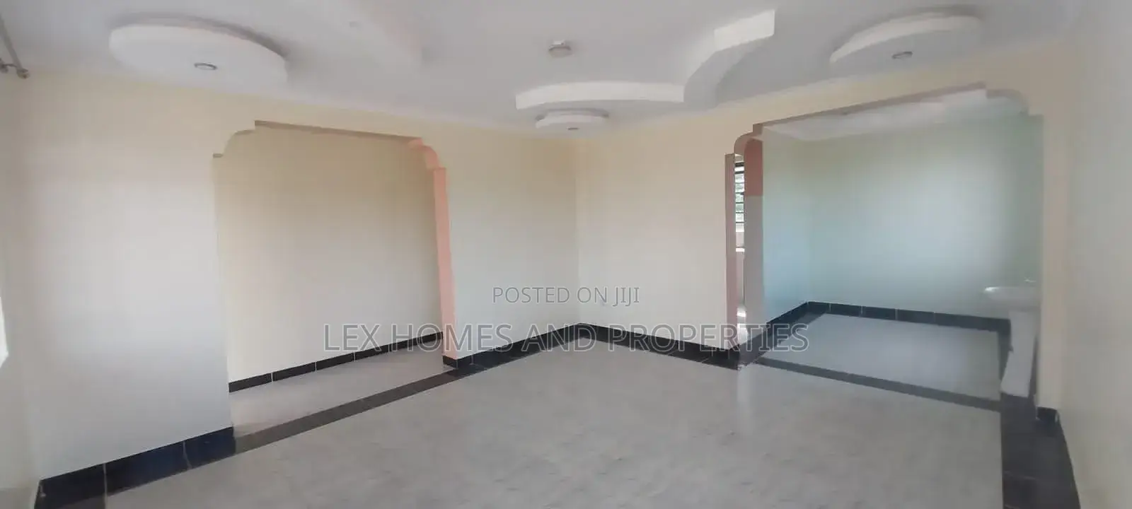3bdrm Bungalow in Ongata Rongai for rent