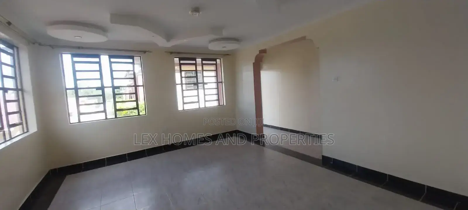 3bdrm Bungalow in Ongata Rongai for rent