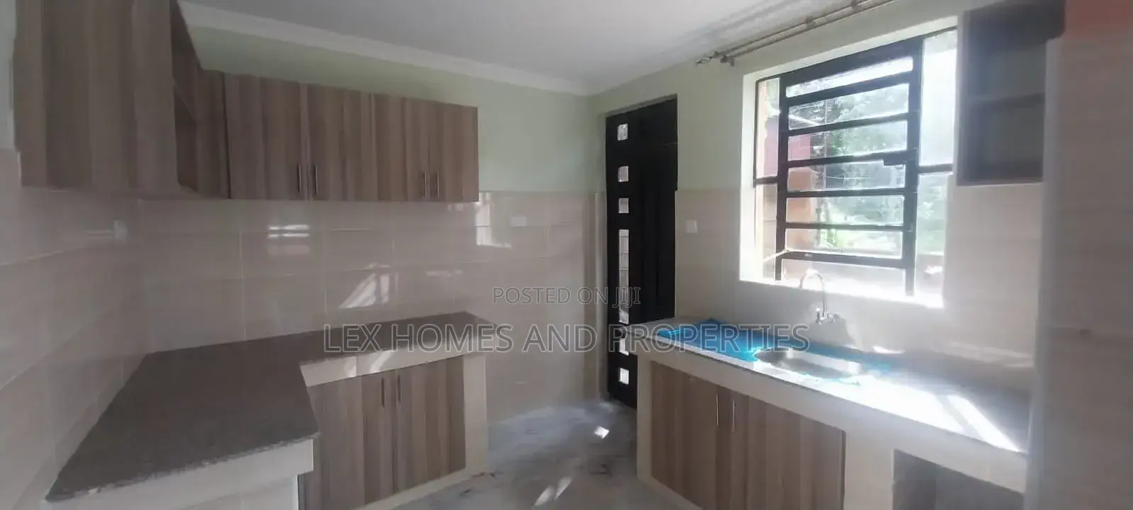 3bdrm Bungalow in Ongata Rongai for rent