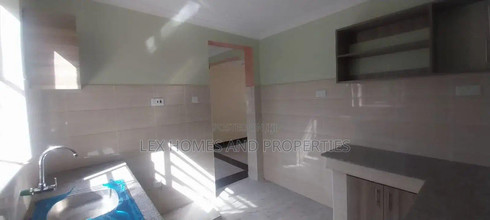 3bdrm Bungalow in Ongata Rongai for rent