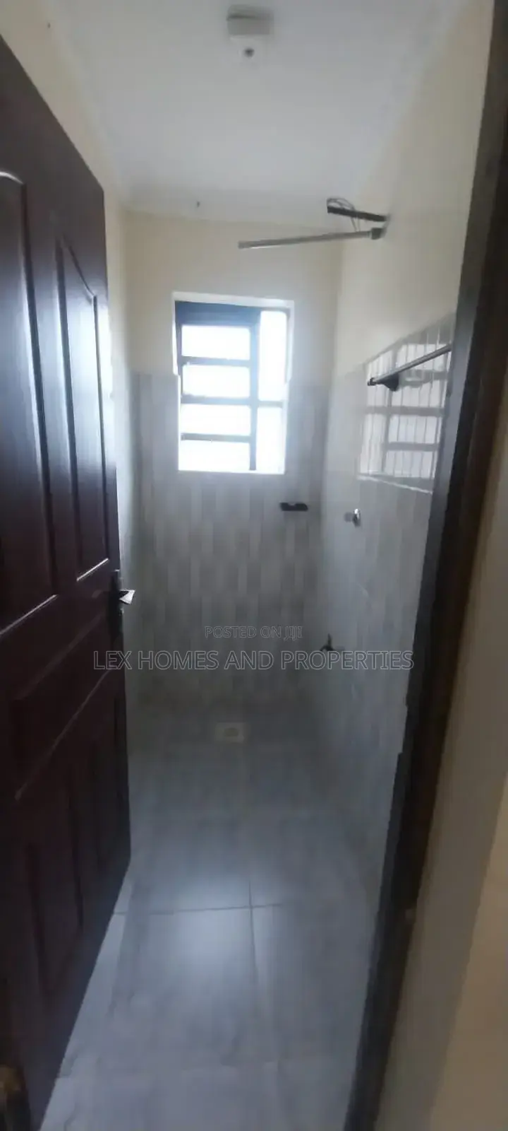 3bdrm Bungalow in Ongata Rongai for rent