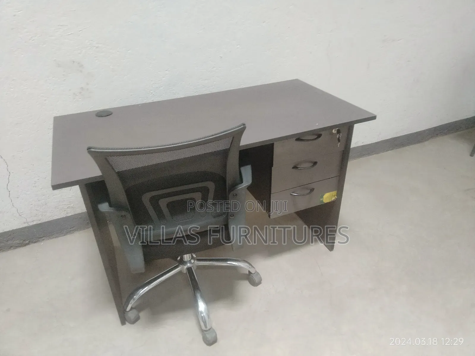 Computer Studying Set
