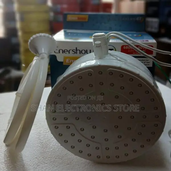Best Quality Instant Salty High Quality Enerbras 4T