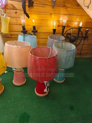 Unique Bedside Lamp Shade Qh9