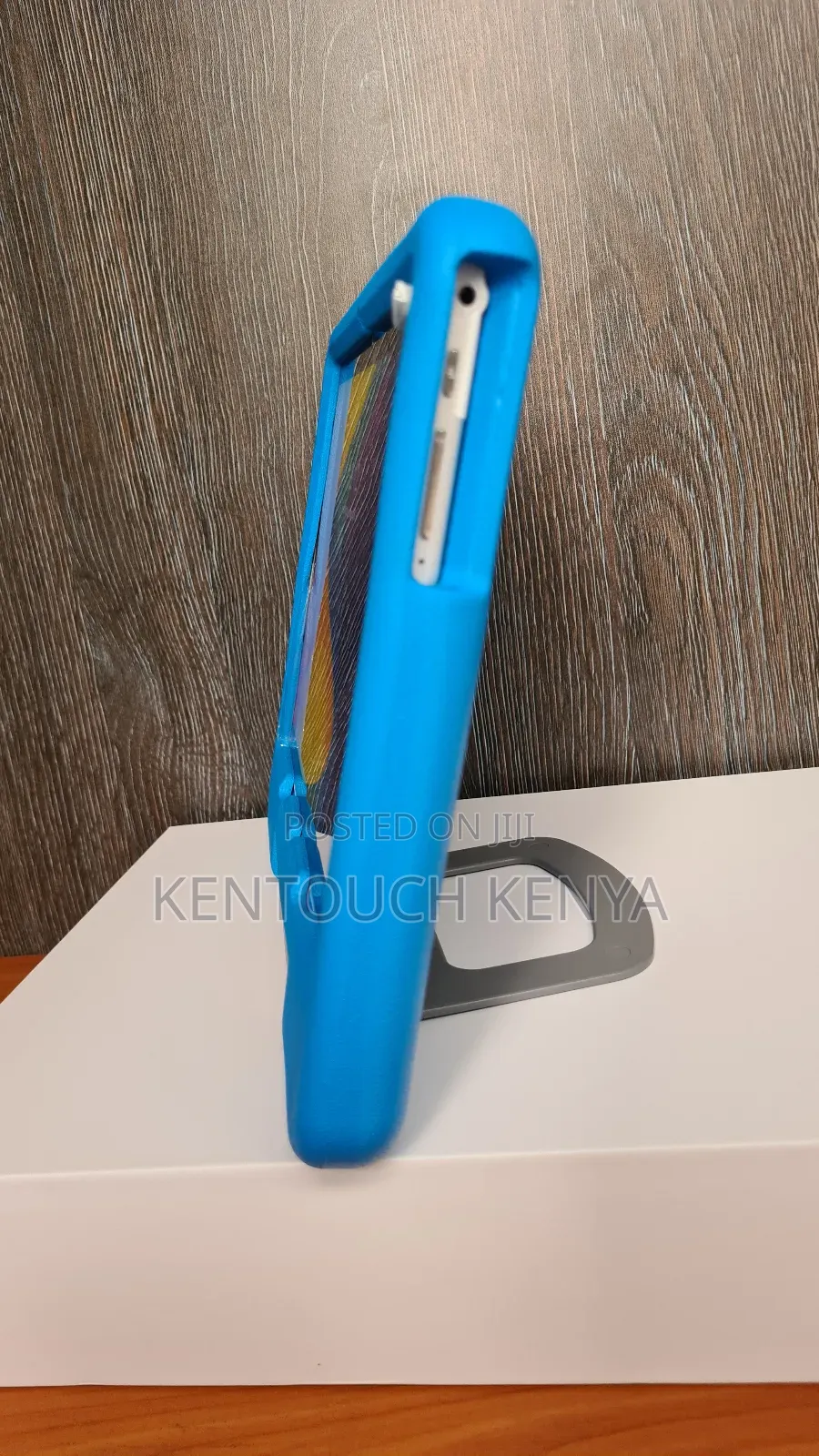 New Lenosed E100 512 GB Blue