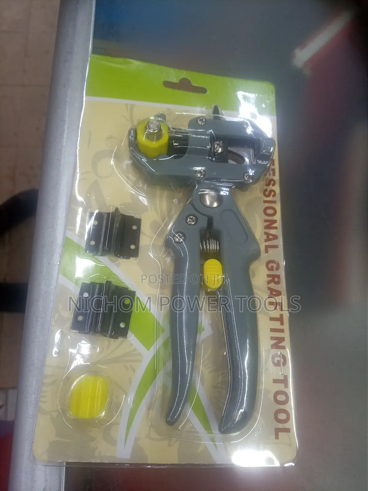 Professional Grafting Tool/Quality Grafting Tool