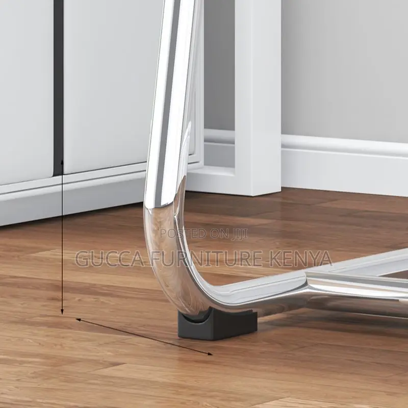 Office Chairs:Ergonomic Upholstered Study Chair With Armrest